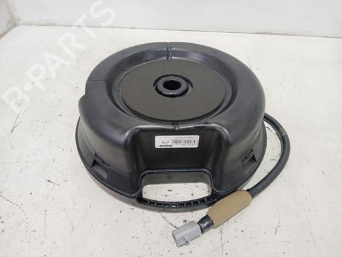 Electronic module MAZDA CX-3 (DK) 2.0 SKYACTIV-G (DK5W, DK6W) | BP36918796M83 - Image 7