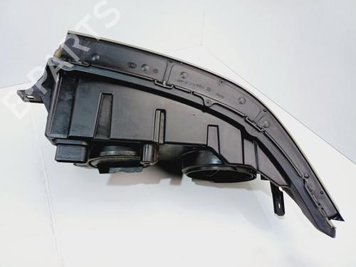 Left headlight VW CRAFTER 30-50 Van (2E_) 2.5 TDI | BP36920093C28 - Image 3