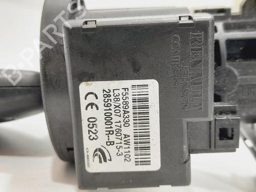 Switch RENAULT TRAFIC III Van (FG_) 1.6 dCi 115 (FGMD) | BP36920766I30 - Image 5
