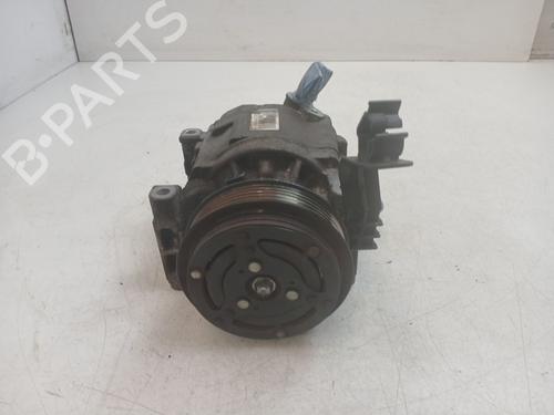 AC compressor FIAT 500 (312_) 1.2 (312AXA1A) | BP39686908M34 - Image 3