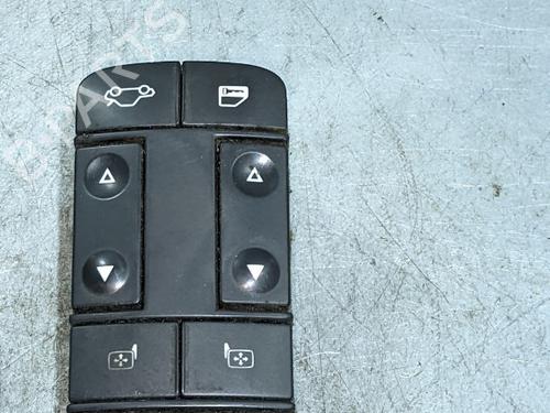 Used Switch Switch 36923629 36923629