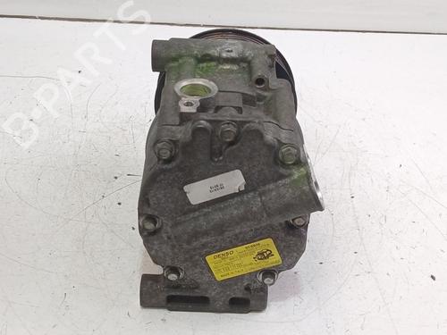AC compressor FIAT 500 C (312_) 1.2 (312CXA1A, 312AXA1A) | BP36928564M34 - Image 4