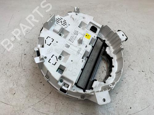 Instrument cluster MINI MINI (R56) Cooper | BP36931417C47 - Image 5