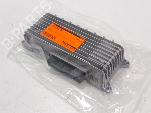 Electronic module AUDI A4 B8 Avant (8K5) 2.0 TDI | BP36922102M83 - Image 6