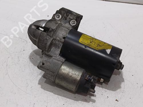 Used Starter Starter 36922974 36922974