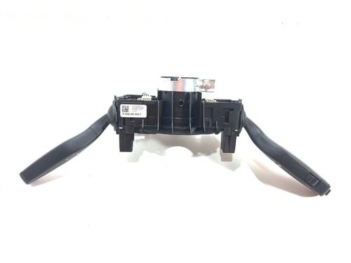 Steering column stalk AUDI A5 Convertible (8F7) 3.0 TDI | BP36920819I23 - Image 2