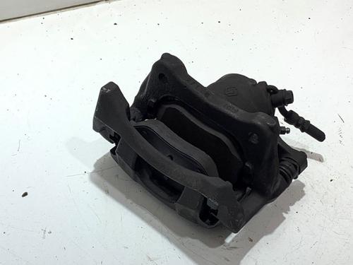 Right front brake caliper NISSAN MICRA V (K14) 1.0 IG-T 100 | BP36923465M104 - Image 2