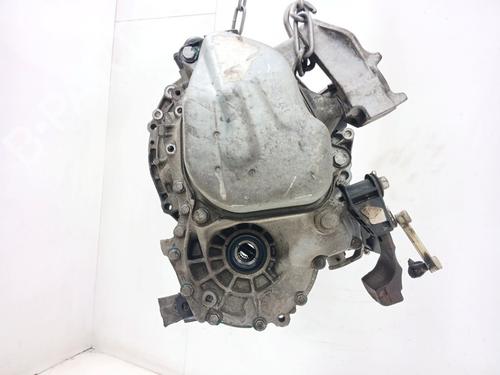 Gearbox CITROËN C3 II (SC_) 1.1 i | BP36930092M3 - Image 3