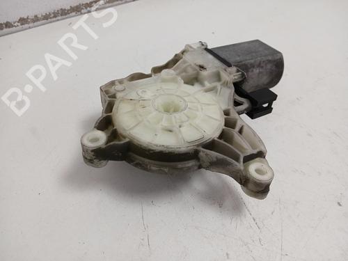 Electronic module MERCEDES-BENZ E-CLASS (W214) E 53 AMG Hybrid 4-matic+ (214.063) | BP36927391M83 - Image 2