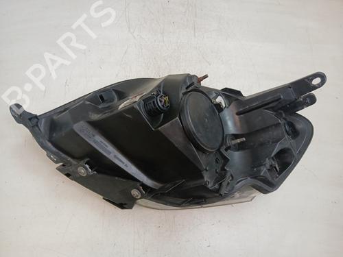 Right headlight PEUGEOT BIPPER (AA_) 1.3 HDi 75 | BP39140482C29 - Image 3