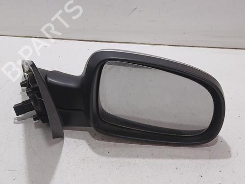Specchietto retrovisore destro Specchietto retrovisore destro 36922922 36922922