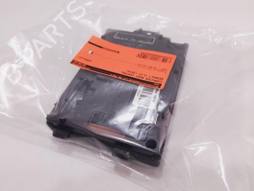 Electronic module RENAULT CLIO IV (BH_) 0.9 TCe 90 (BHNF, BHMA, BHMH, BHJK, BHJR) | BP36920770M83 - Image 5