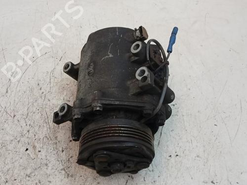 AC compressor SUZUKI SWIFT III (MZ, EZ) 1.5 (RS415, ZC21S) | BP36931243M34  - Image 6