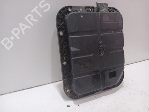 Electronic module PEUGEOT EXPERT Van (V_) 1.6 BlueHDi 95 | BP36923104M83 - Image 3
