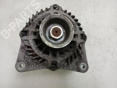 Used Alternator Alternator 39140530 39140530