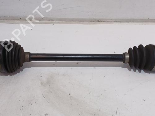 left-front-driveshaft-vw-up-121-122-bl1-bl2-bl3-123-2011-36924949 main image