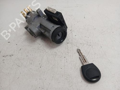 Switch CHEVROLET MATIZ (M200, M250) 0.8 | BP36928111I30 - Image 2