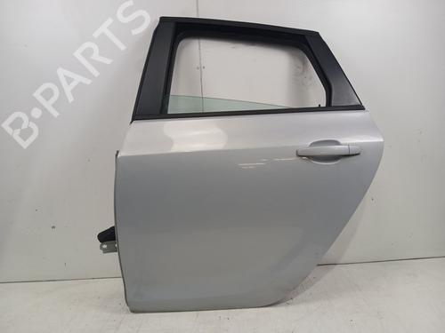 left-rear-door-opel-astra-j-p10-2009-2010-2011-2012-2013-2014-2015-2016-36927211 main image