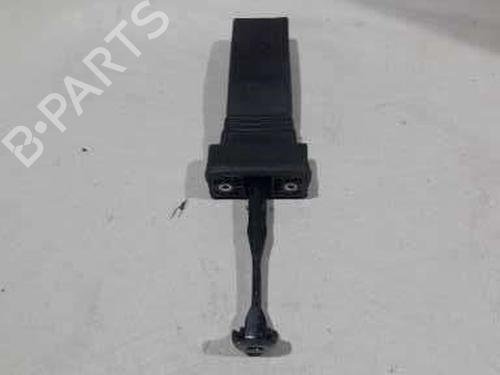 rear-right-lock-audi-q3-8ub-8ug-2011-2012-2013-2014-2015-2016-2017-2018-2019-2020-36917989 main image
