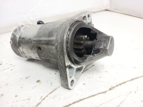 Starter FIAT PANDA (169_) 1.2 (169.AXB11, 169.AXB1A) | BP36926849M8 - Image 5