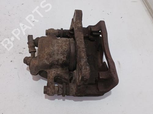 Right front brake caliper SUZUKI SWIFT III (MZ, EZ) 1.3 (RS413, ZC11S) | BP36925057M104 - Image 2