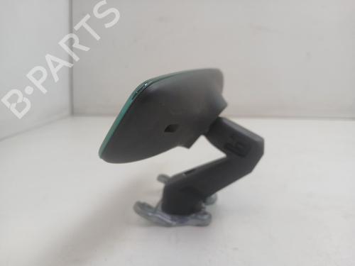 Rear mirror TESLA MODEL S (5YJS) 90D AWD | BP39525255I6 - Image 3