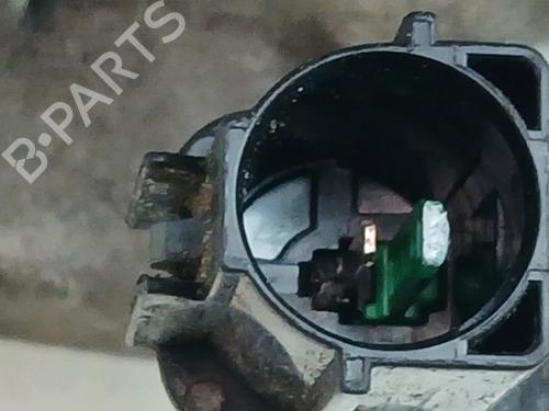 AC compressor KIA PICANTO II (TA) 1.0 | BP36932882M34  - Image 6