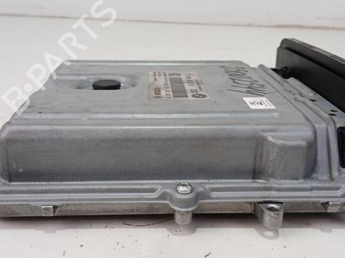 Engine control unit (ECU) BMW X5 (E70) xDrive 40 d | BP36924541M57 - Image 4
