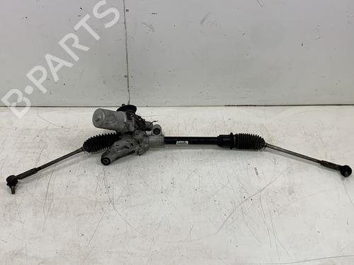 Steering rack SUZUKI SX4 (EY, GY) 1.6 VVT (RW416, YA21S) | BP36927965M22 - Image 4
