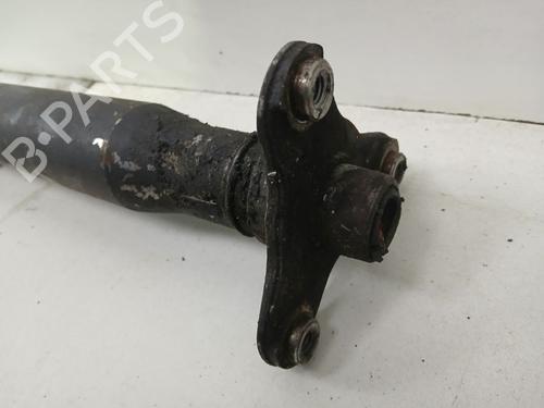 Driveshaft SEAT LEON (1P1) 2.0 TFSI | BP36922433M37 - Image 3