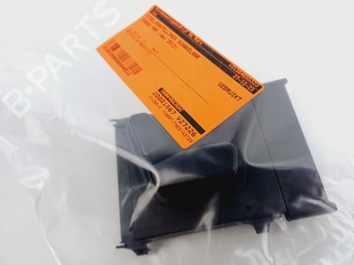 Switch RAM 1500 Standard Cab Pickup (DS) 5.7 | BP36919986I30 - Image 3