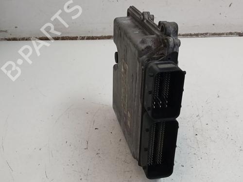Engine control unit (ECU) MERCEDES-BENZ VITO Van (W447) 114 CDI (447.601, 447.603, 447.605) | BP36928985M57 - Image 4