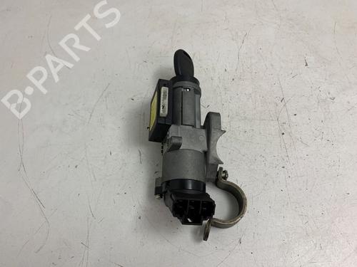 Switch CHEVROLET MATIZ (M200, M250) 1.0 | BP36928047I30 - Image 3