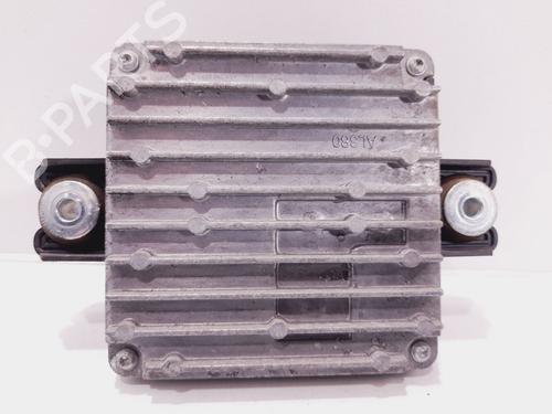 Control unit RENAULT KANGOO Express (FW0/1_) Z.E. (FW0Z, FW1Z) | BP36920930M11 - Image 3