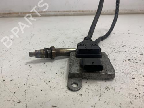 Used Electronic sensor Electronic sensor 36926958 36926958
