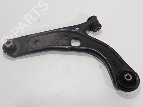 left-front-suspension-arm-fiat-500-312_-2007-36928541 main image