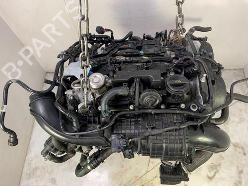 Motor LYNK & CO 01 PHEV | BP36927848M1 - Image 5