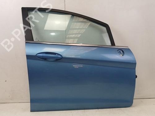 Used Right front door Right front door 38614524 38614524