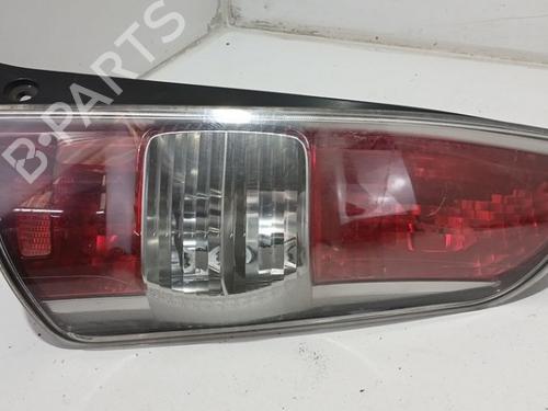Right taillight SUBARU JUSTY IV 1.0 (M300) | BP36918311C35 - Image 2