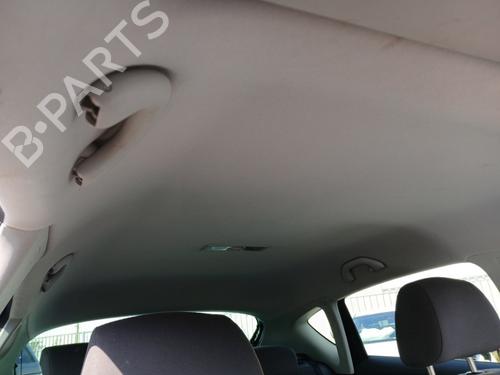 Interiør tag SEAT LEON (1P1) 1.2 TSI | BP38434537I12 - Image 2