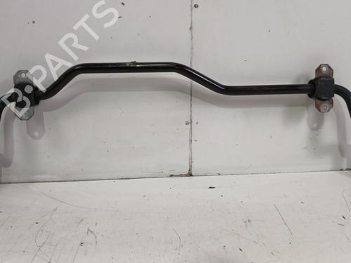Anti roll bar BMW X3 (F25) xDrive 35 i | BP36926876M96  - Image 5