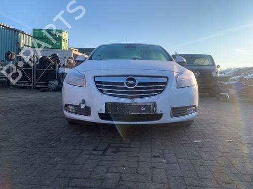 steering-column-stalk-opel-insignia-a-saloon-g09-2008-2009-2010-2011-2012-2013-2014-2015-2016-2017-36929426 main image