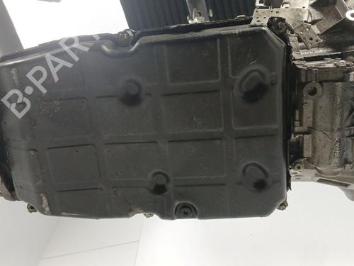 Gearbox MERCEDES-BENZ E-CLASS (W212) E 200 CGI (212.048, 212.148) | BP36927422M3  - Image 7