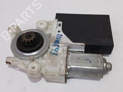 Electronic module VOLVO V50 (545) 1.8 | BP36918933M83 - Image 3