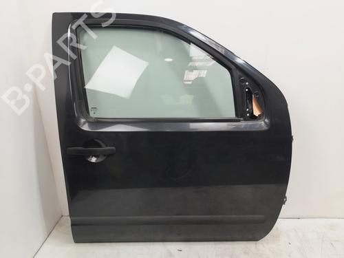 Used Right front door Right front door 36920756 36920756