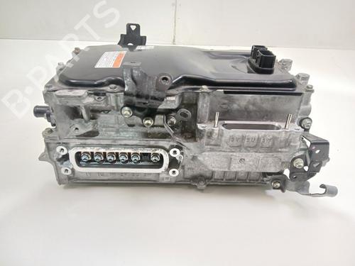 inverterkonverter-toyota-rav-4-v-_a5_-_h5_-2018-36919755 main image