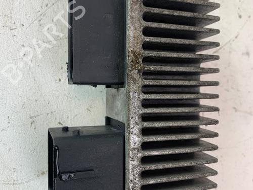 Electronic sensor OPEL MOVANO B Van (X62) 2.3 CDTI FWD (FV) | BP36925915M84 - Image 5