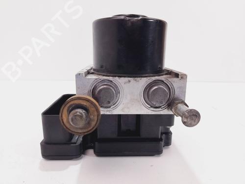 ABS pump NISSAN PIXO (UA0) 1.0 | BP36920139M43  - Image 5