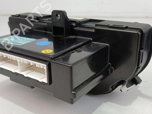 Climate control KIA PICANTO II (TA) 1.0 | BP36923689I5 - Image 5