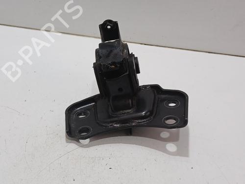 Engine mount TOYOTA AURIS (_E18_) 1.8 Hybrid (ZWE186_, ZWE186R) | BP36922774M89 - Image 5